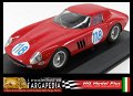 118 Ferrari 250 GTO - MG Modelplus 1.18 (3)